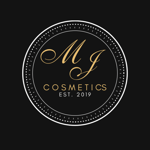 mjcosmeticsxo